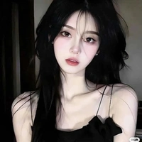 minh thư