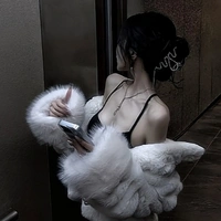 diễm my
