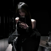 chu hải yến