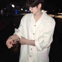nhật huy