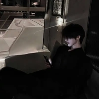 bùi đăng dương