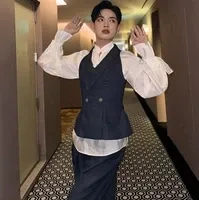 Nguyễn Thanh Pháp