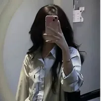 Nguyễn Ngọc Ánh