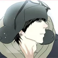 TG
