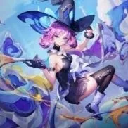 verra