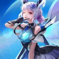 lilianna