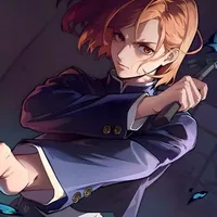 violet