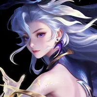 yue