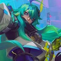 zata