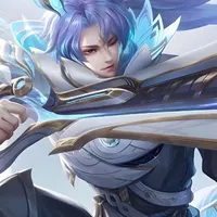 elsu