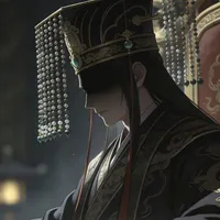 Hoàng Đế