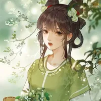 Nô tỳ 