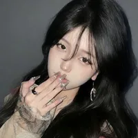 Trần Anh Trúc