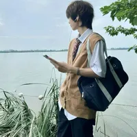 #Kaito - 桐ヶ谷海人