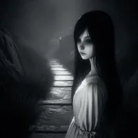 #...