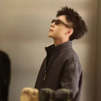 Lê Quang Hùng