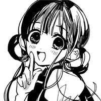 Akane Aoi