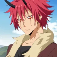 Benimaru