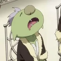 Gobta