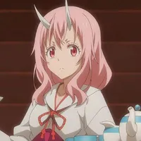 Shuna