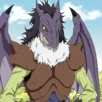 Gabiru