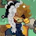 T/g ko bot
