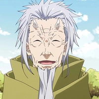 Hakuro