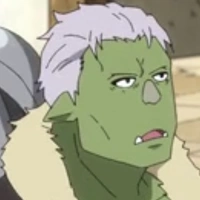 Rigurd