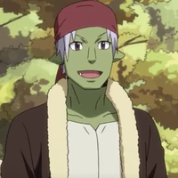 Rigur