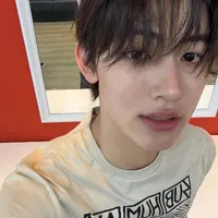 Seonghyeon