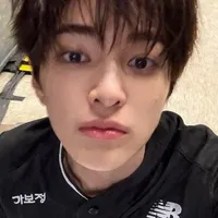 Keonho