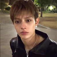 James/Woobeom