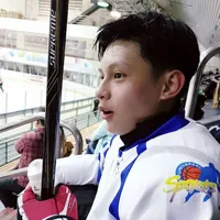 little James