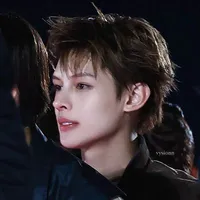James/Woobeom