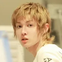 Martin/Woojoo