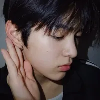 Ahn Keonho