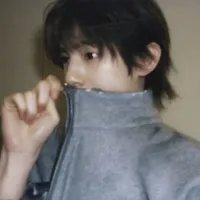 Kim Juhoon