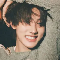 Eom Seonghyeon