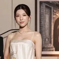 Nguyễn Lê Diễm Hằng 