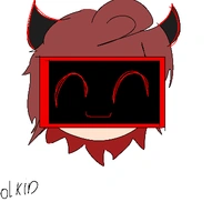 coolkid