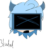 bludud ( ko chắc đúng tên)