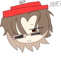 007e7 ( anh rể 👅)