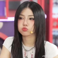 Trần Thảo Linh( Lyhan)