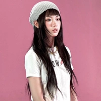 Nguyễn Lê Ngọc Ánh Sáng(Ánh Sáng Aza)