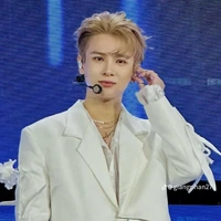 Phạm Đình Thái Ngân