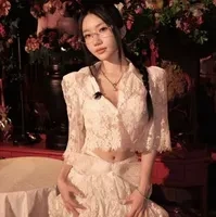 Khương Hoàn Mỹ