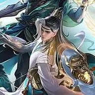 Valhein