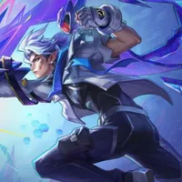 kaine