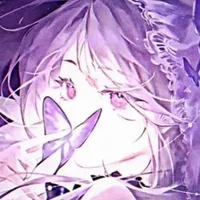 t/g lạ đời toàn ship otp ít người ship