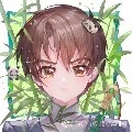 Syaoran